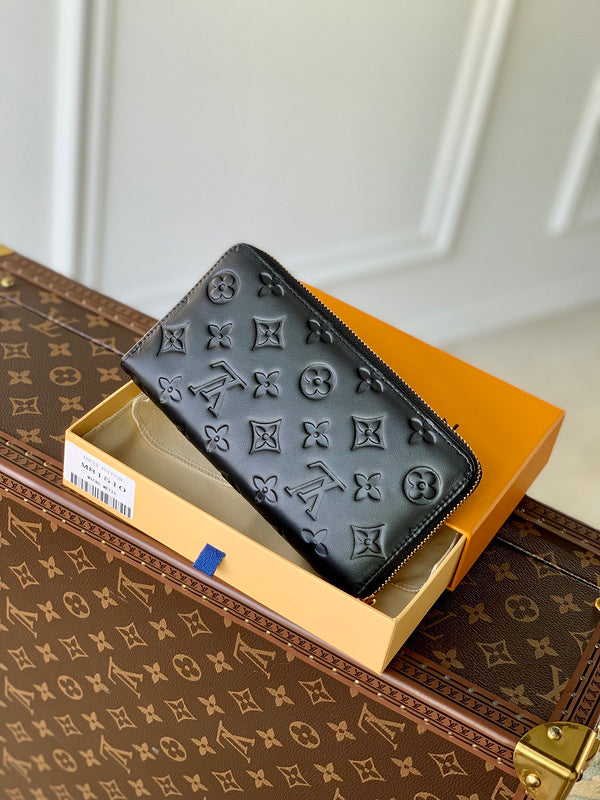 Satchel Bags - VL Bags - 3905
