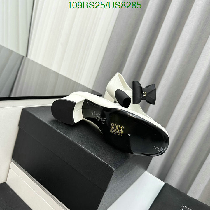 SAMC - CHL Women Shoes High Heels - 147