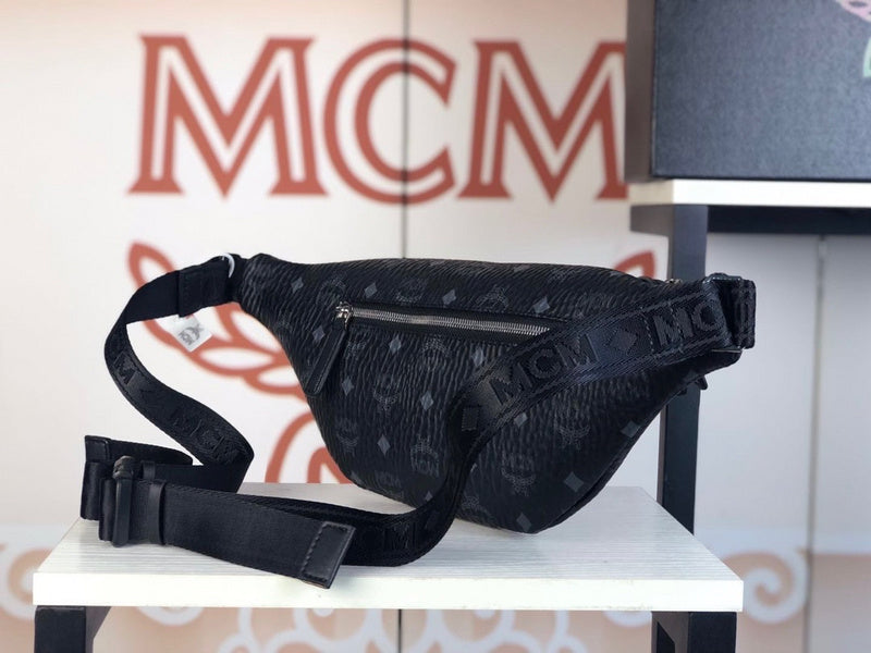 Satchel Bags - MC Bags - 499