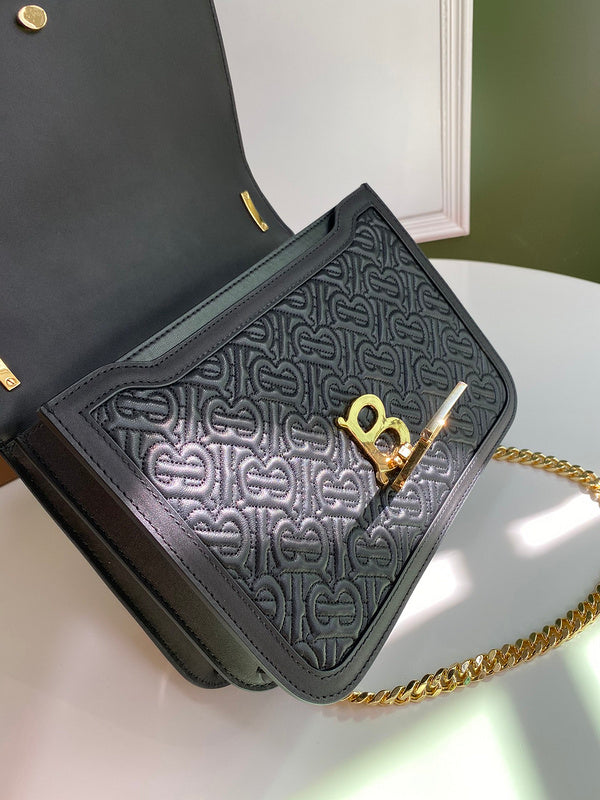 Glamy - BOR Bags - 958