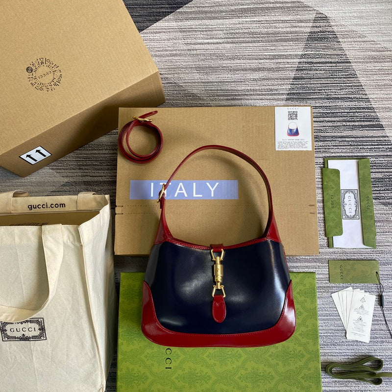 ELE - GG Bags - 1786