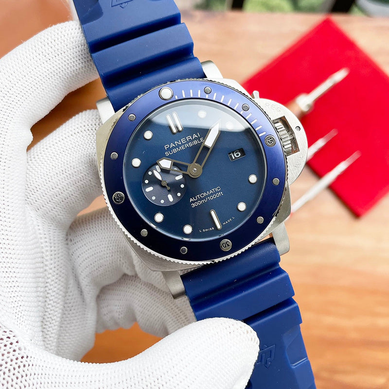 Satchel Bags - CTR Watches - 027