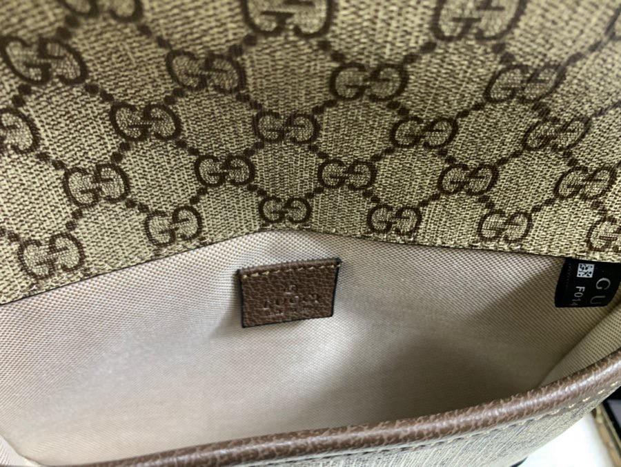 EN - New Arrival Bags GCI 022
