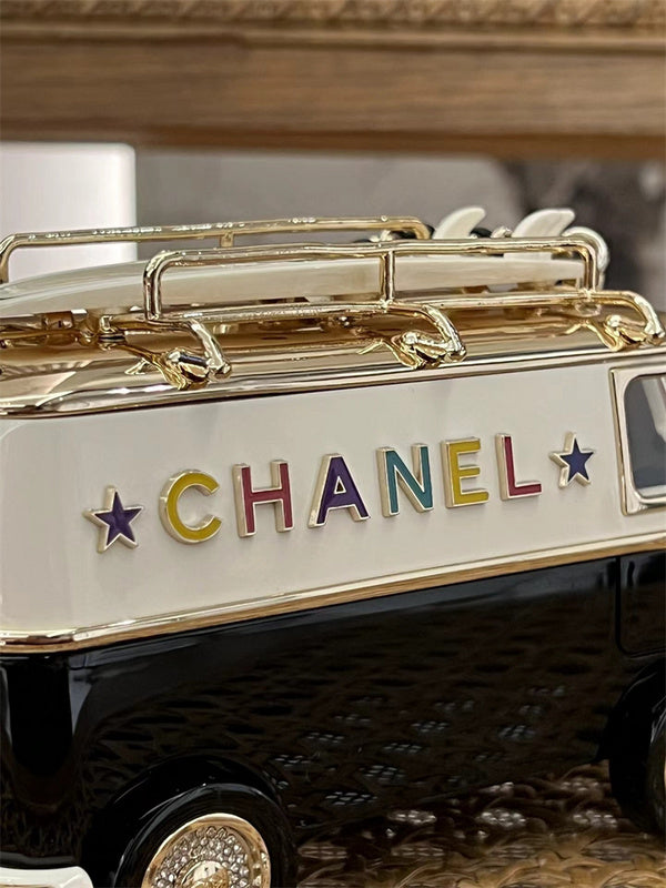 Glami- - CHL Bags - 305