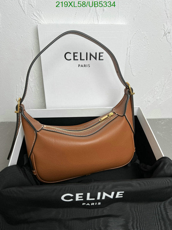 SAMC - COL Bags - 052