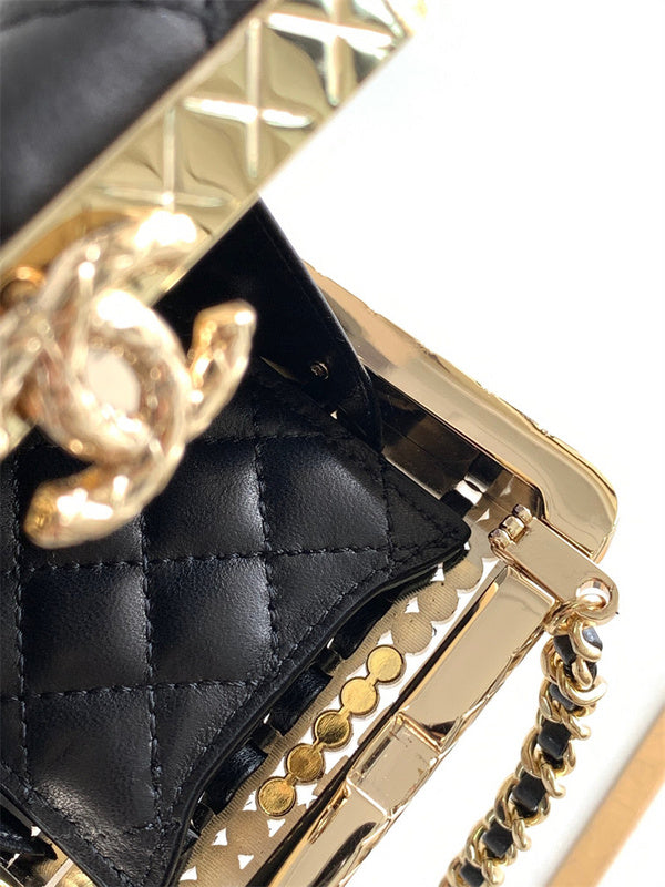 Glami- - CHL Bags - 701