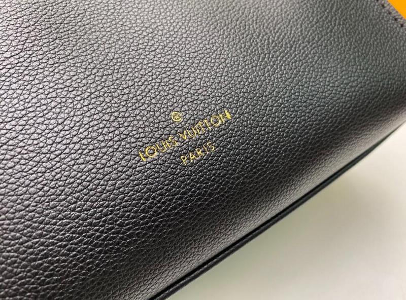 SAMC - LOV Bags - 2163
