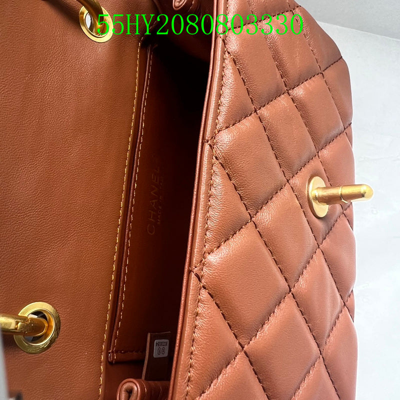 Glami - CHL Bags - 243