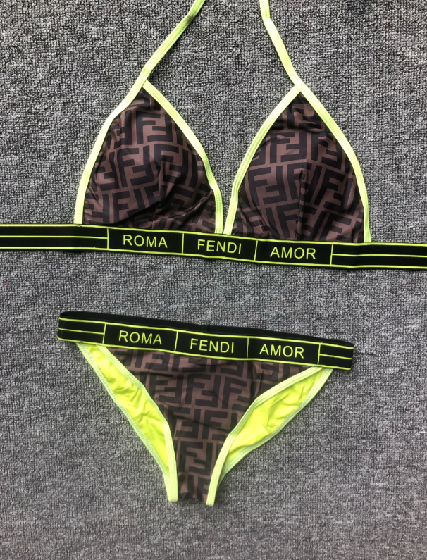 SAMC - Mix Swimsuits - 030