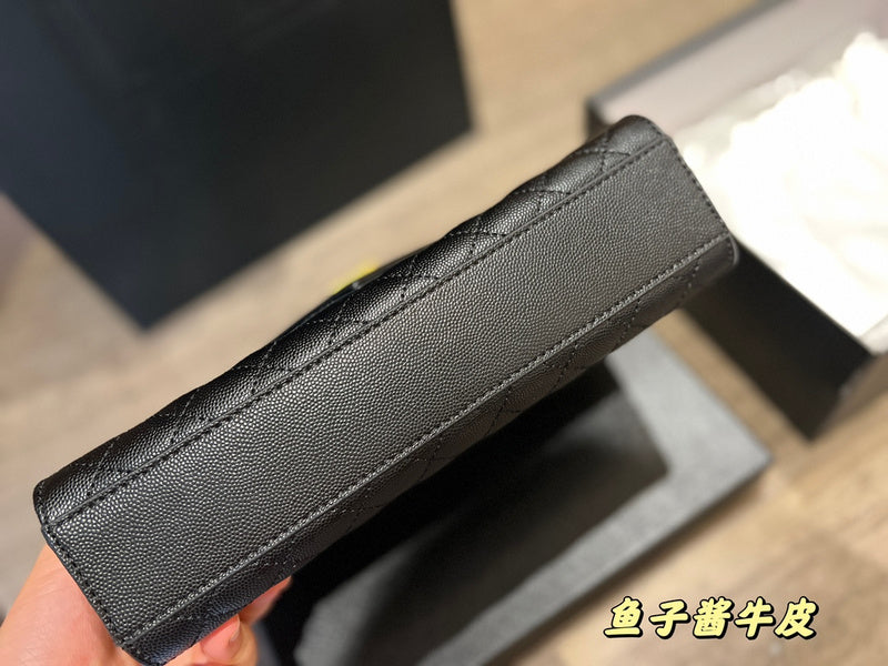 Satchel Bags - STLT Bags - 061