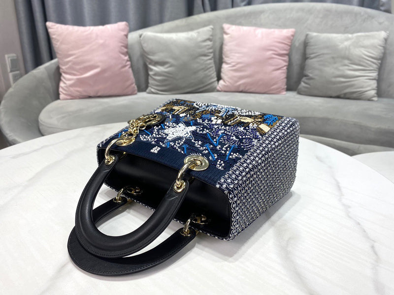 Glami - DOR Bags - 366