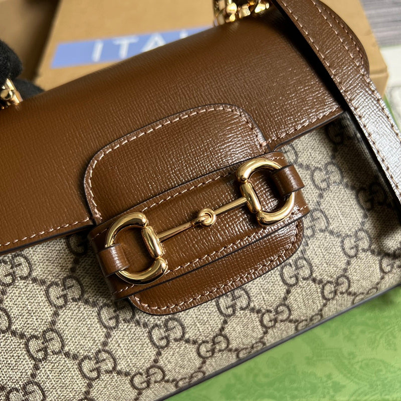ELE - GG Bags - 1121