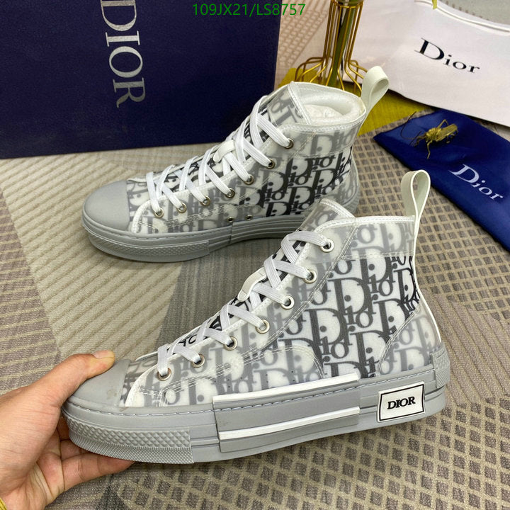 SAMCC - DOR Women Shoes - 1829