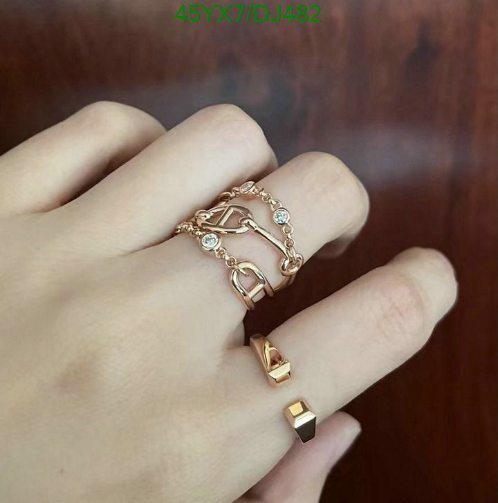 SAMC - HMS Jewelry - 021