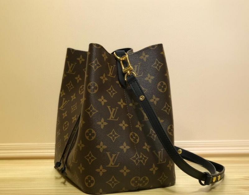 SAMC - LOV Bags - 545