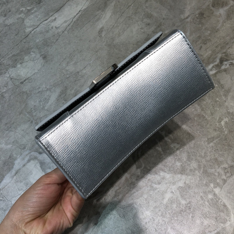 Satchel Bags - BGA Bags - 815