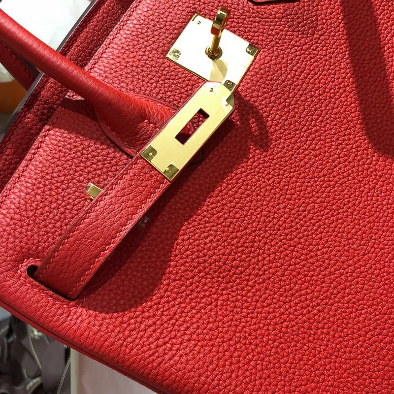 Satchel Bags - HMS-Bags - 1100