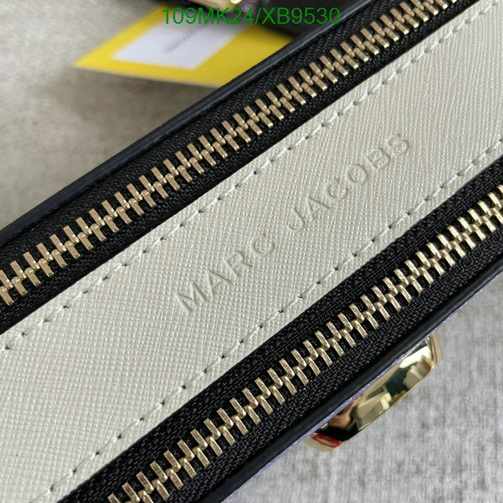 SAMC - MOJ Bags - 077