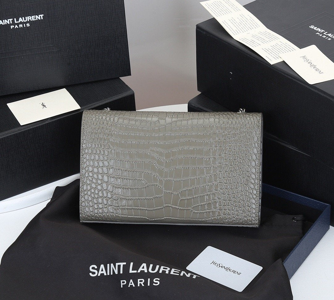EN - New Arrival Bags SLY 094