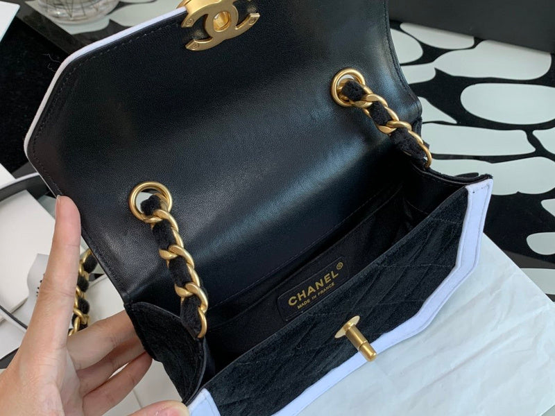 Glami-i - CHL Lady Bags - 491