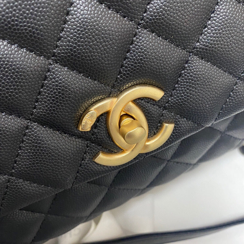 Satchel Bags - CHL Bags - 4041