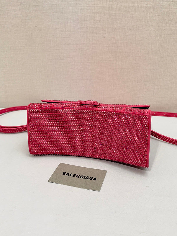 Glamy - BG Bags - 1122