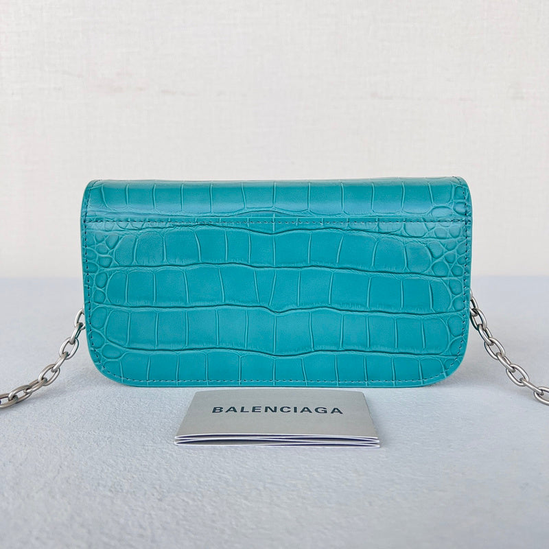 Glamy - BG Bags - 1461