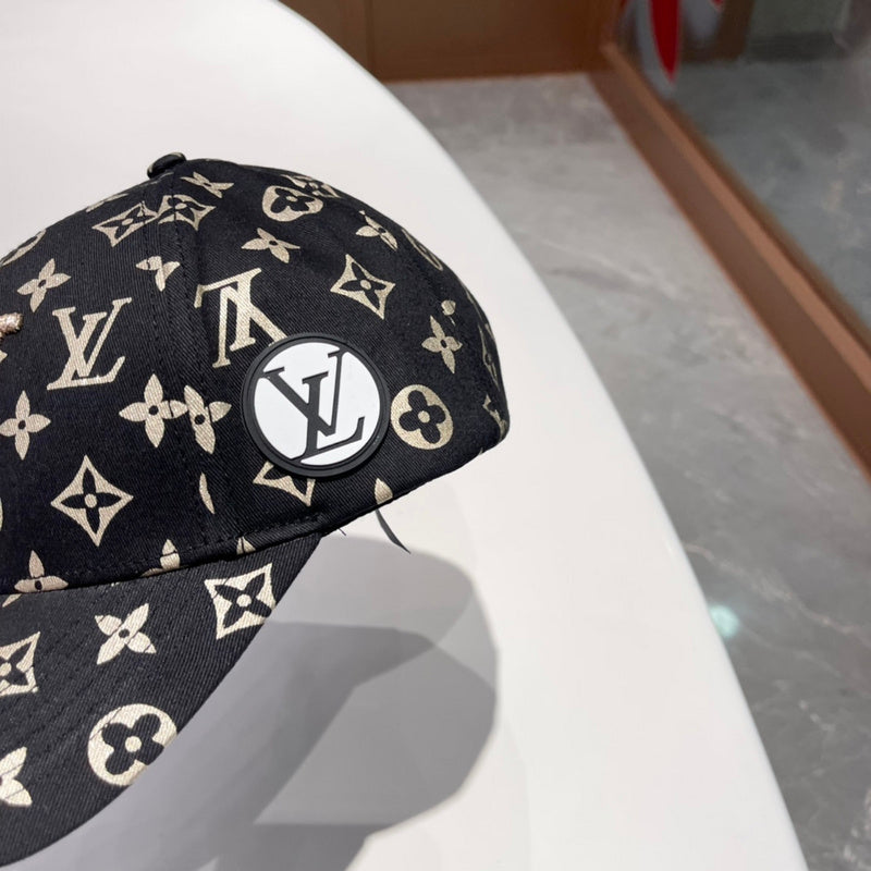 Satchel Bags - BBR Hats - 154