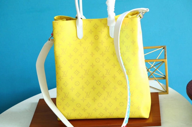 Satchel Bags - VL Bags - 7557
