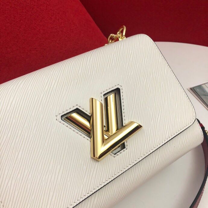 Glami- Glami- Lu-Vi bags - 3583