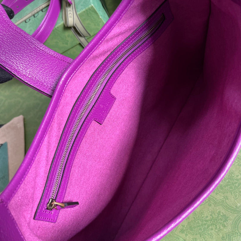 Satchel Bags - GCI Bags - 363