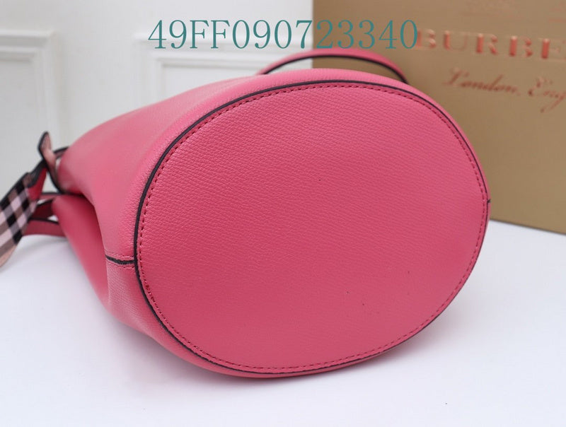 Glami GlamI -GLAMIR Bags - 726