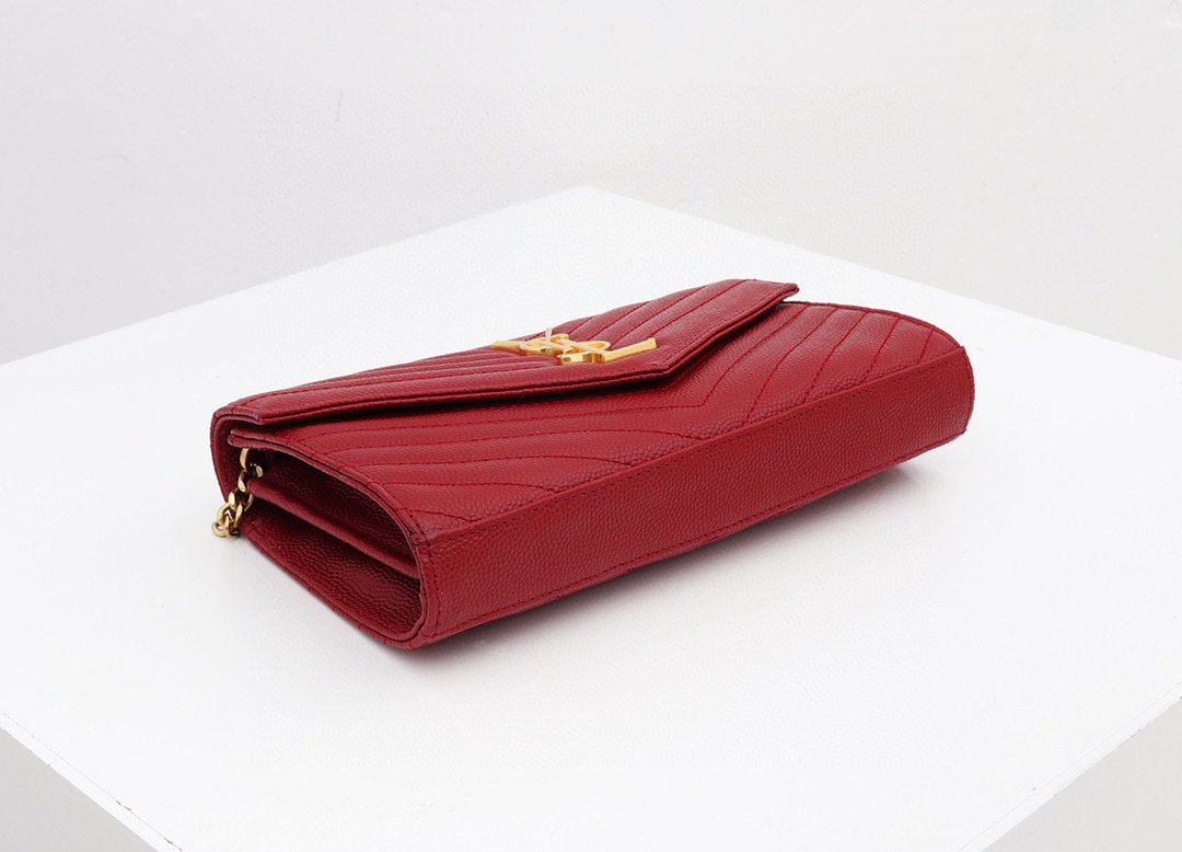 EN - New Arrival Bags SLY 071