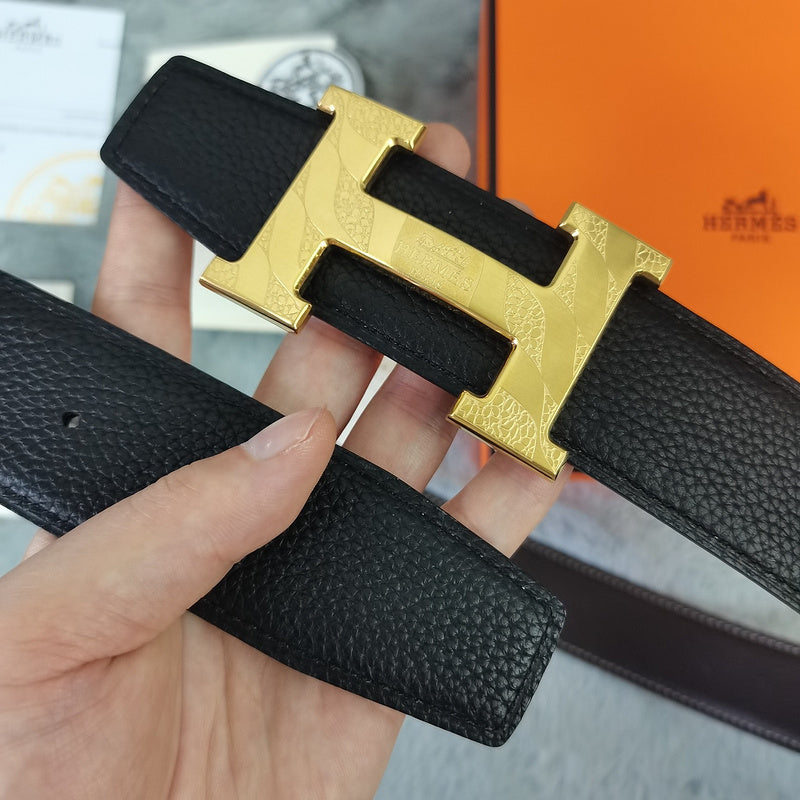 Satchel Bags - VL Belts - 138