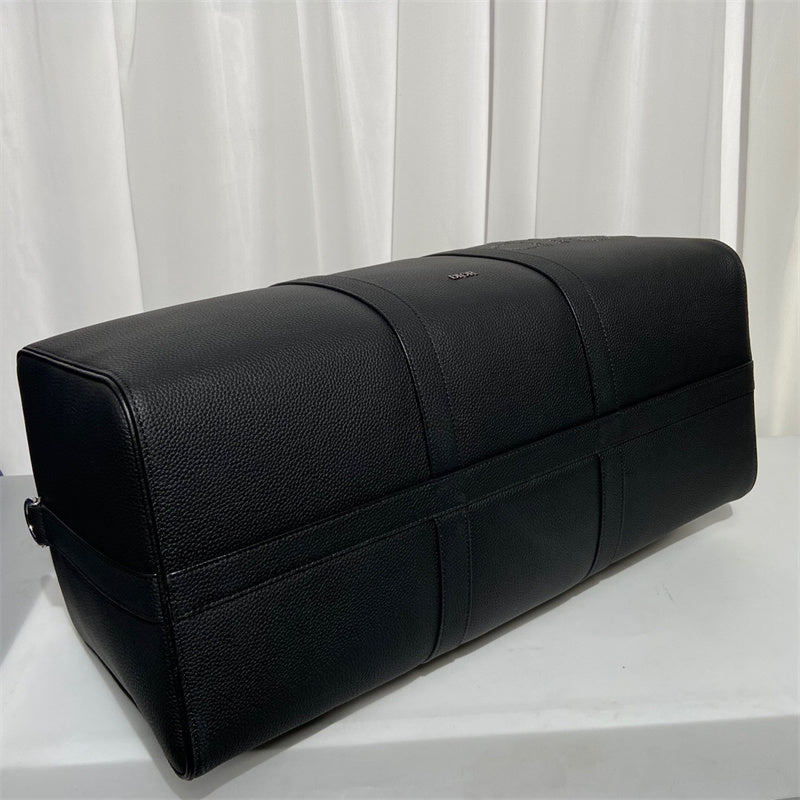 Glami- - DOR Bags - 109