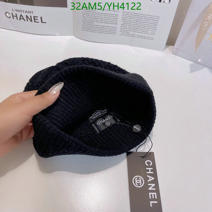 SAMC - CHL Caps & Hats - 469