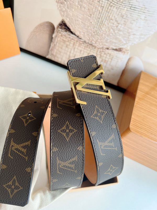 Satchel Bags - VL Belts - 133