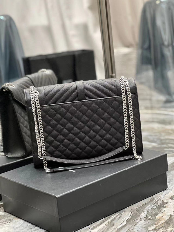 ELE - SLY Bags 598