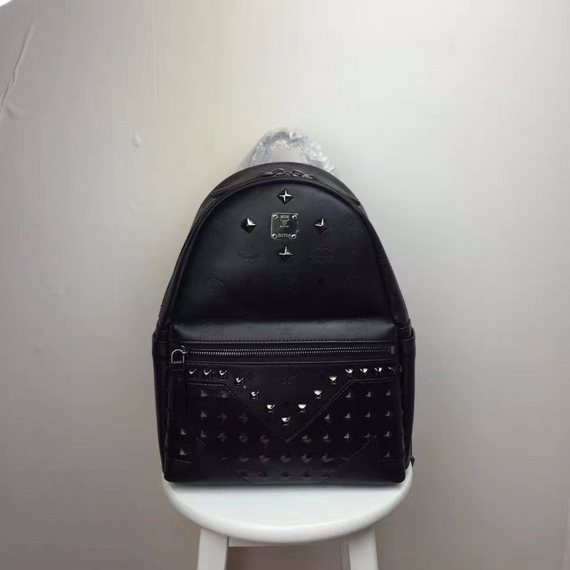 Satchel Bags - MC Bags - 152
