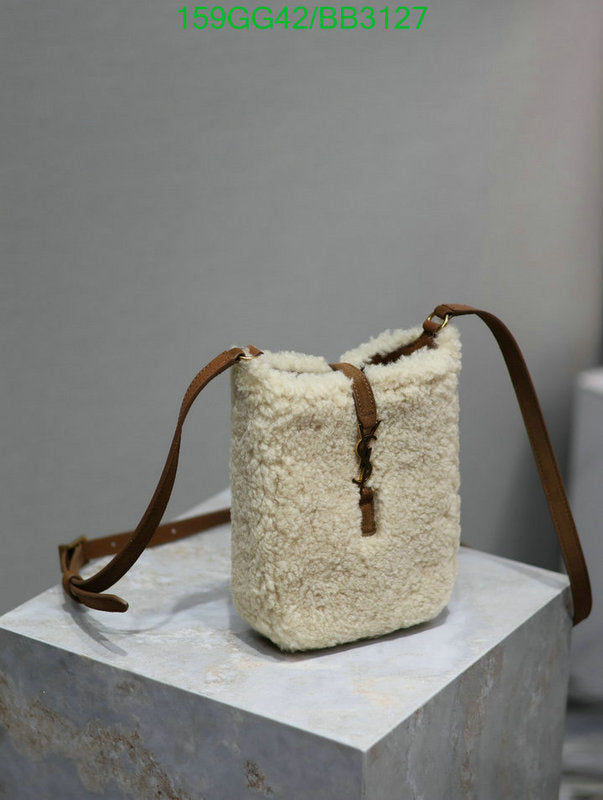 SAMC - YLS Bags - 038