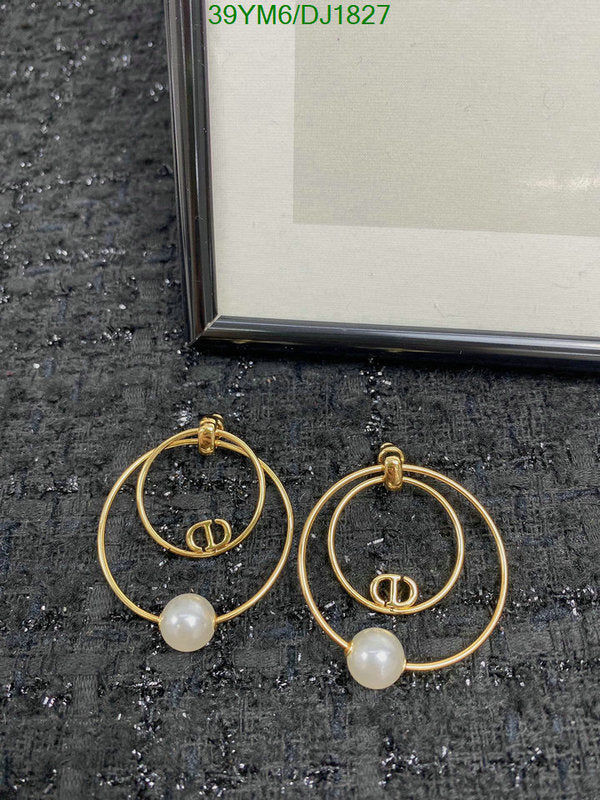 SAMC - DOR Jewelry - 082