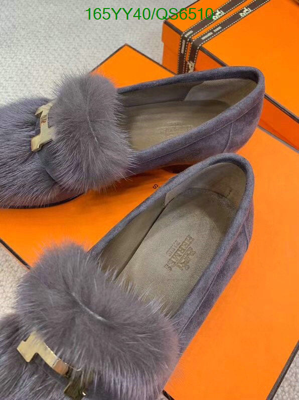 SAMC - HMS Women Shoes - 247