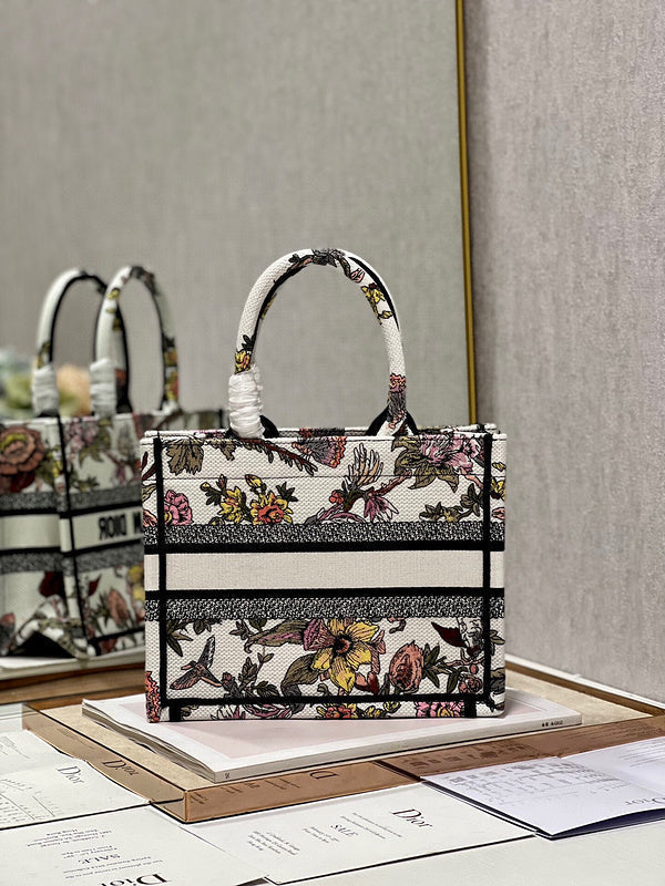 Glami Fashion - DIR Bags - 1811