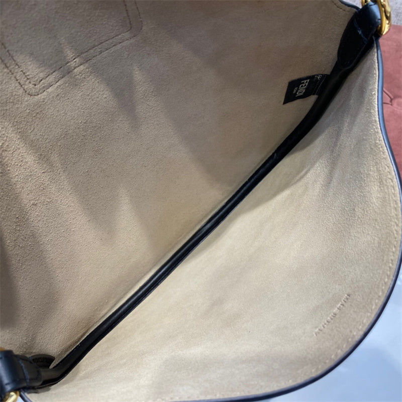 Glami - FDE Bags - 133