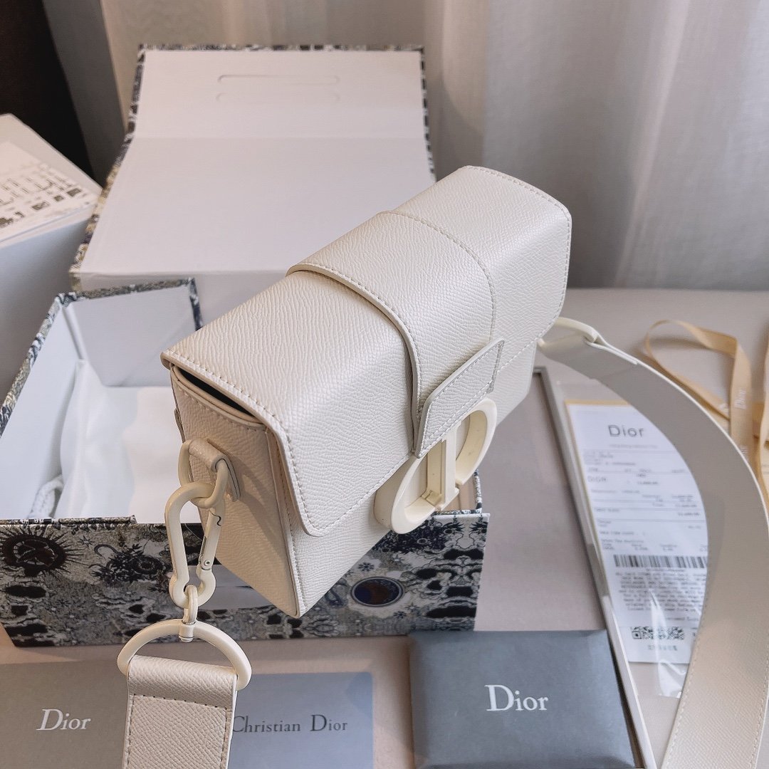 EN - NEW Arrival Bags DIR 192