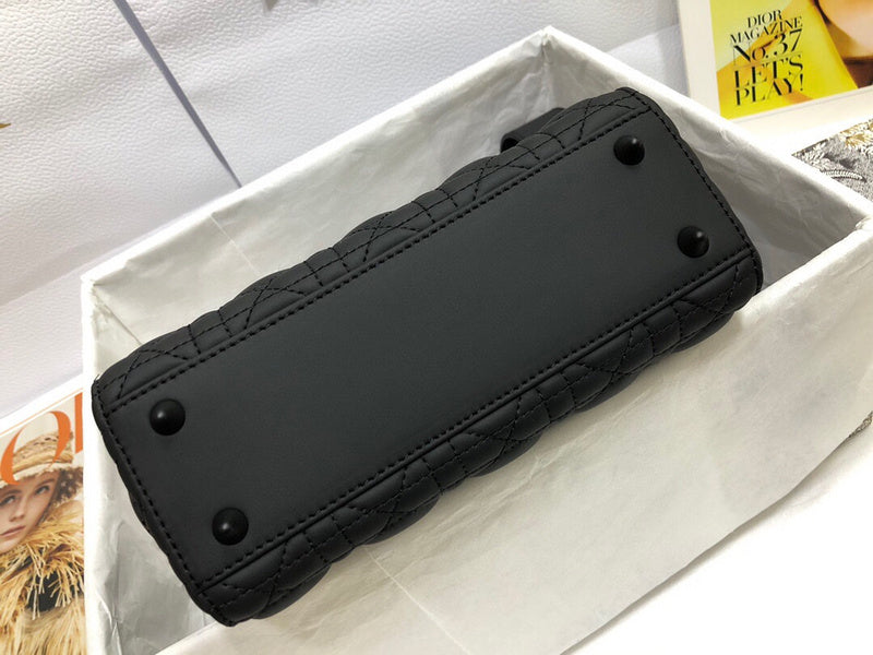 ELE - Dir Bags - 1603