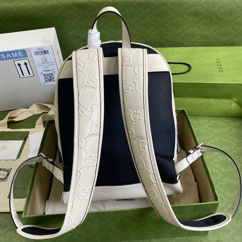 GUI2 Bags - Fashion Bags  998