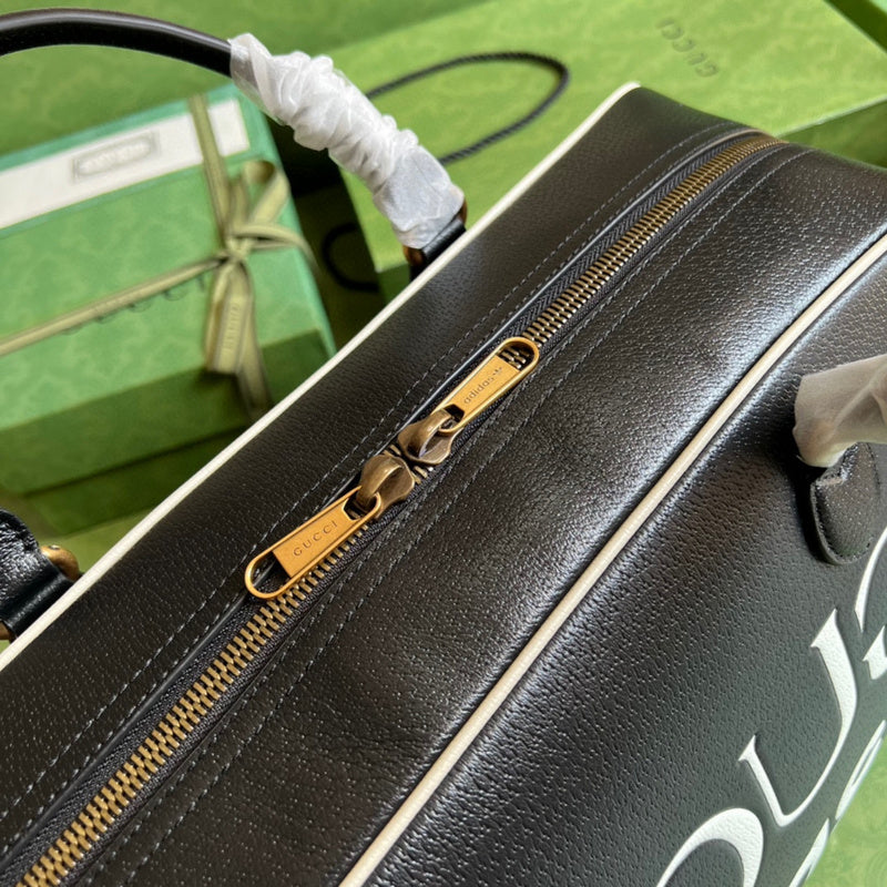 Glami Fashion - GCI Bags - 12316