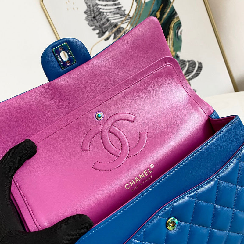 ELE - CHL Bags - 253