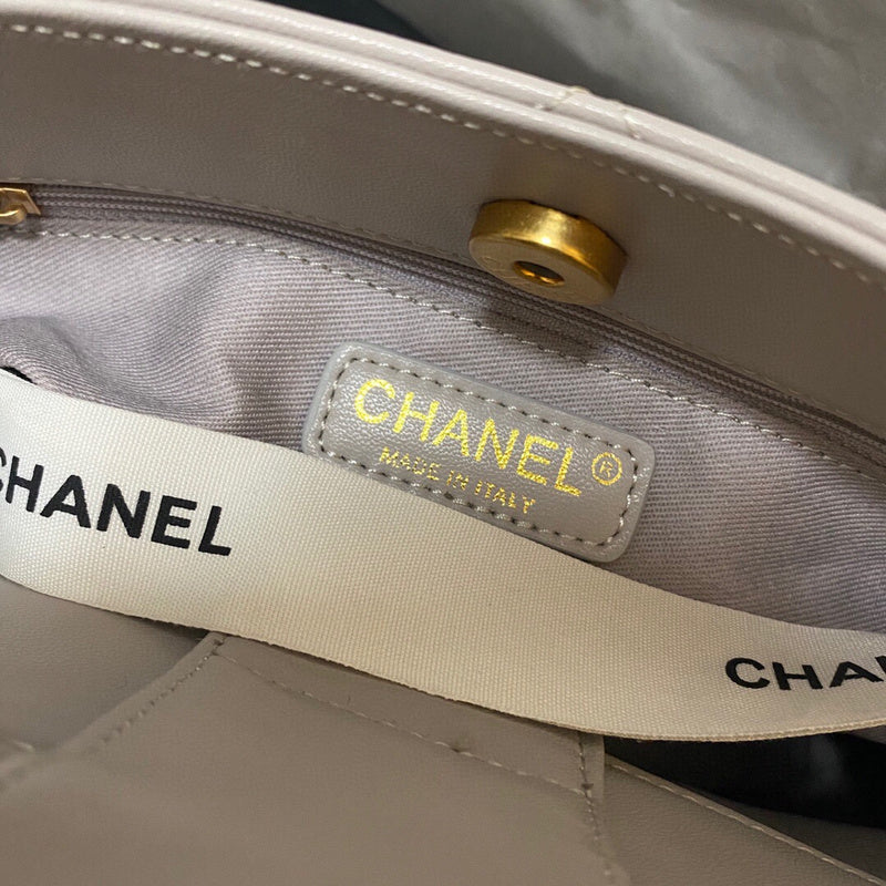 Satchel Bags - CHL Bags - 3711